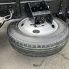 isuzu elf-truck 2019 GOO_NET_EXCHANGE_0730189A30250612W001 image 38