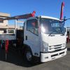 isuzu forward 2017 -ISUZU--Forward TKG-FRR90S1--FRR90-7106931---ISUZU--Forward TKG-FRR90S1--FRR90-7106931- image 2