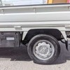 honda acty-truck 1993 -HONDA--Acty Truck HA3--2060035---HONDA--Acty Truck HA3--2060035- image 10