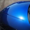 audi s3 2017 GOO_JP_700123019230230712001 image 62
