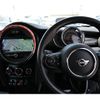 mini mini-others 2019 -BMW--BMW Mini DBA-XR15M--WMWXR32080TR95559---BMW--BMW Mini DBA-XR15M--WMWXR32080TR95559- image 24