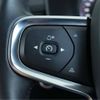 volvo xc40 2020 CFJ1770275 image 32