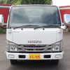 isuzu elf-truck 2017 GOO_NET_EXCHANGE_0505500A30240726W001 image 13