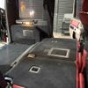 mercedes-benz g-class 2021 CFJ1774764 image 9
