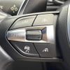 bmw 3-series 2015 -BMW--BMW 3 Series DBA-3B20--WBA3B16060NS58947---BMW--BMW 3 Series DBA-3B20--WBA3B16060NS58947- image 4