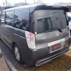 honda stepwagon 2012 -HONDA 【静岡 502ﾈ6209】--Stepwgn DBA-RK5--RK5-1216969---HONDA 【静岡 502ﾈ6209】--Stepwgn DBA-RK5--RK5-1216969- image 25