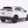 mitsubishi eclipse-cross 2024 CFJ1807921 image 19