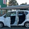 daihatsu move 2018 -DAIHATSU--Move DBA-LA150S--LA150S-0176038---DAIHATSU--Move DBA-LA150S--LA150S-0176038- image 4