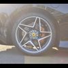 ferrari ferrari-others 2021 CFJ1818586 image 12