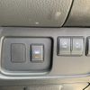 nissan serena 2014 NIKYO_DA21457 image 16