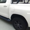 toyota hilux 2021 ENHANCEAUTO_1_ea301970 image 22