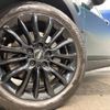 mini mini-others 2019 -BMW--BMW Mini DBA-LN20--WMWLN720302H56589---BMW--BMW Mini DBA-LN20--WMWLN720302H56589- image 17