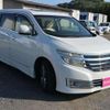 nissan elgrand 2011 -NISSAN--Elgrand TE52--010909---NISSAN--Elgrand TE52--010909- image 22