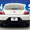 volkswagen the-beetle 2017 CFJ1604713 image 17