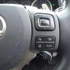 lexus nx 2019 -LEXUS--Lexus NX DAA-AYZ10--AYZ10-1024415---LEXUS--Lexus NX DAA-AYZ10--AYZ10-1024415- image 7