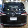 toyota sienta 2018 -TOYOTA--Sienta DBA-NSP170G--NSP170-7178018---TOYOTA--Sienta DBA-NSP170G--NSP170-7178018- image 6