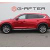 mazda cx-8 2018 -MAZDA--CX-8 3DA-KG2P--KG2P-122609---MAZDA--CX-8 3DA-KG2P--KG2P-122609- image 10