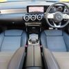 mercedes-benz cla-class 2020 quick_quick_4BA-118351M_W1K1183512N110411 image 2