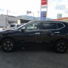 nissan x-trail 2014 -NISSAN--X-Trail DBA-NT32--NT32-016923---NISSAN--X-Trail DBA-NT32--NT32-016923- image 9