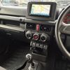 suzuki jimny 2019 -SUZUKI--Jimny 3BA-JB64W--JB64W-137957---SUZUKI--Jimny 3BA-JB64W--JB64W-137957- image 10