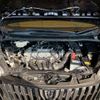 toyota esquire 2019 CFJ1625112 image 18