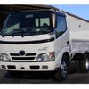 hino dutro 2008 quick_quick_BDG-XZU568M_XZU568-0001132 image 1