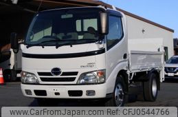 hino dutro 2008 quick_quick_BDG-XZU568M_XZU568-0001132