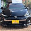toyota prius-phv 2017 -TOYOTA--Prius PHV DLA-ZVW52--ZVW52-3053828---TOYOTA--Prius PHV DLA-ZVW52--ZVW52-3053828- image 2