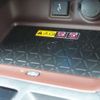 toyota rav4 2022 CFJ1581277 image 6