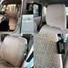 suzuki spacia 2023 -SUZUKI 【豊田 580ﾅ9800】--Spacia 5AA-MK53S--MK53S-001440---SUZUKI 【豊田 580ﾅ9800】--Spacia 5AA-MK53S--MK53S-001440- image 45