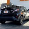 toyota c-hr 2018 CFJ8654267 image 15