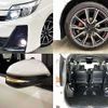 toyota noah 2016 CFJ1664283 image 6