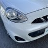 nissan march 2016 -NISSAN--March DBA-K13--K13-061618---NISSAN--March DBA-K13--K13-061618- image 7