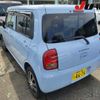 suzuki alto-lapin 2011 -SUZUKI 【福井 581ｶ4676】--Alto Lapin HE22S--201440---SUZUKI 【福井 581ｶ4676】--Alto Lapin HE22S--201440- image 2