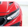 honda civic 2017 -HONDA 【広島 302ﾂ4999】--Civic FK8--FK8-1000724---HONDA 【広島 302ﾂ4999】--Civic FK8--FK8-1000724- image 12