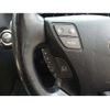 lexus ls 2008 -LEXUS--Lexus LS UVF45--UVF45-5005436---LEXUS--Lexus LS UVF45--UVF45-5005436- image 37