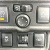 nissan note 2020 -NISSAN--Note DBA-E12--E12-721526---NISSAN--Note DBA-E12--E12-721526- image 6