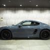 porsche 718-cayman 2016 CFJ1661105 image 12