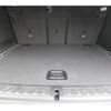 bmw x3 2018 quick_quick_TX20_WBATX320X0LB24394 image 15