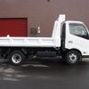 hino dutro 2012 -HINO--Hino Dutoro SDG-XZU700X--XZU700-0001682---HINO--Hino Dutoro SDG-XZU700X--XZU700-0001682- image 4