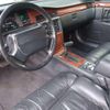 cadillac seville 1993 GOO_JP_700057065530210619002 image 3