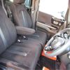 honda n-box 2022 -HONDA 【福山 581ｹ1685】--N BOX 6BA-JF3--JF3-5174502---HONDA 【福山 581ｹ1685】--N BOX 6BA-JF3--JF3-5174502- image 11