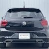 volkswagen polo 2019 -VOLKSWAGEN--VW Polo ABA-AWDAD--WVWZZZAWZKU110283---VOLKSWAGEN--VW Polo ABA-AWDAD--WVWZZZAWZKU110283- image 8