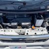 daihatsu tanto 2016 quick_quick_LA610S_LA610S-0071338 image 18