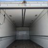mitsubishi-fuso fighter 2015 -MITSUBISHI--Fuso Fighter TKG-FK64F--FK64F-586171---MITSUBISHI--Fuso Fighter TKG-FK64F--FK64F-586171- image 16