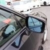 toyota 86 2017 -TOYOTA--86 DBA-ZN6--ZN6-072285---TOYOTA--86 DBA-ZN6--ZN6-072285- image 4