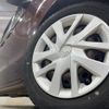 honda n-box 2018 CFJ1719910 image 14