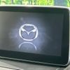 mazda demio 2015 -MAZDA--Demio LDA-DJ5FS--DJ5FS-143643---MAZDA--Demio LDA-DJ5FS--DJ5FS-143643- image 4