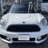 mini mini-others 2019 -BMW--BMW Mini LDA-YT20--WMWYT920703H98281---BMW--BMW Mini LDA-YT20--WMWYT920703H98281- image 5