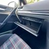 volkswagen golf-gti 2016 CFJ1468474 image 37